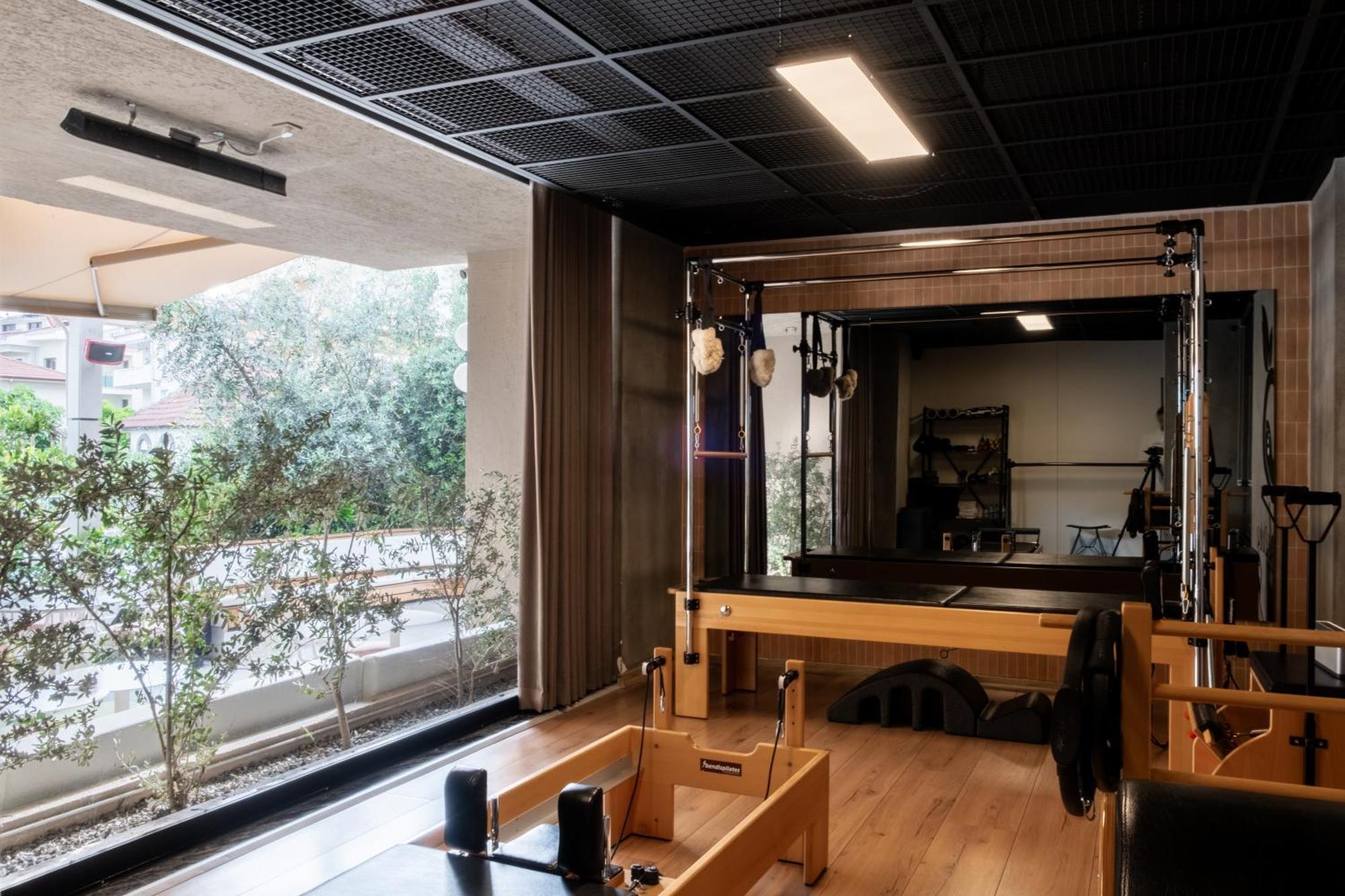 House Of Marmaris 아파트 호텔 외부 사진