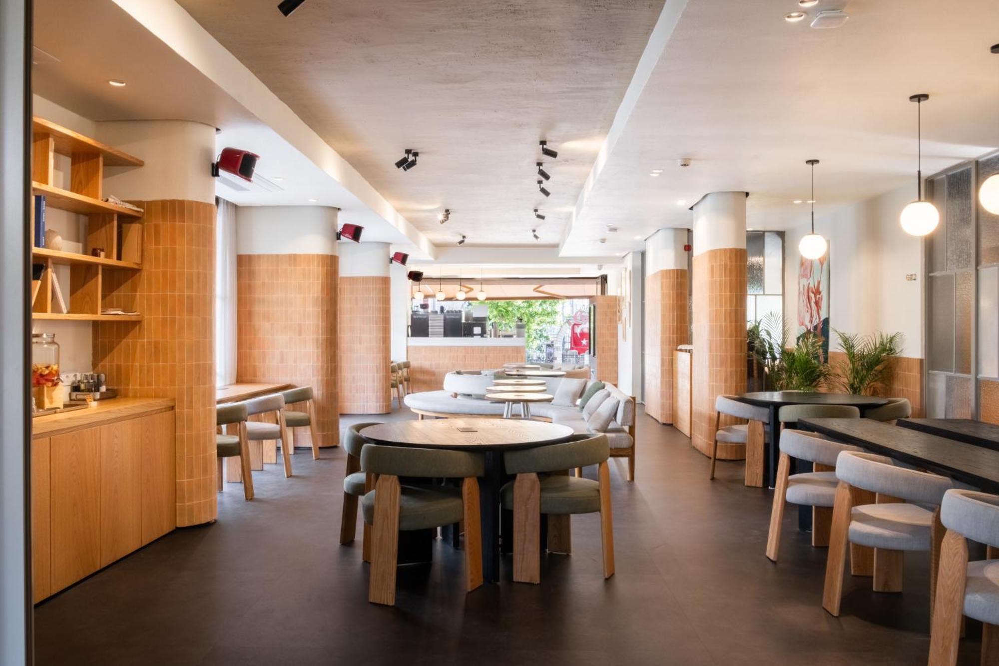 House Of Marmaris 아파트 호텔 외부 사진